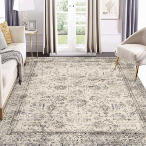 Best rug cleaning service